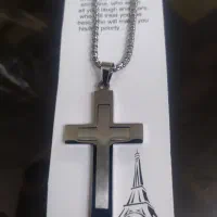 چند مدل اکسسوری و بدلیجات دخترانه و پسرانه|بدلیجات|ری, اقدسیه|دیوار