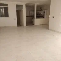 اجاره ای|اجارهٔ خانه و ویلا|سبزوار, گلشن|دیوار