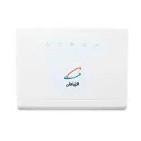 مودم همراه اول ha4300 LTE