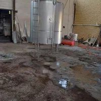 شرکت استیل صنعت پاسارگاداردبیل