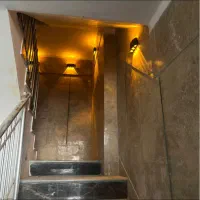 دفتر خدماتی ،اپارتمان ۳ خوابه باامکانات کامل|اجارهٔ آپارتمان|شهرضا, |دیوار