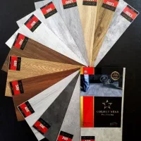 پارکت - کف پوش - ترمووال - ماربل شیت -قرنیز|مصالح و تجهیزات ساختمان|فردیس, داوری|دیوار