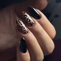 آموزش و خدمات حرفه ای ناخن