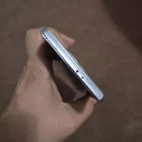 گوشی آنر x9a|موبایل|ارومیه, |دیوار