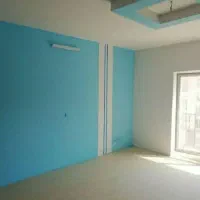 نقاشی ساختمان سیم کشی با کیفیت تضمینی فوری