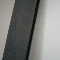 موکت نونو