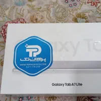 تبلت A7|تبلت|رفسنجان, |دیوار