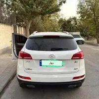 جک S5 نقدی|خودرو سواری و وانت|پردیس, فاز ۲|دیوار