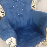 مبل شوئی نگین شهر|خدمات نظافت|بناب, |دیوار