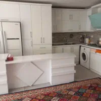 ویلایی-دربست-بازسازی-نزدیک-به-حرم