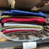 شال زمستانی|حراج|زنجان, |دیوار