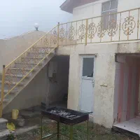 ویلا مسکونی