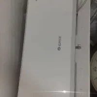 پنل ۱۲ هزار گری ۶ ماه نصب نو