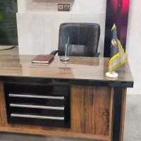 اداری و کارگذاری