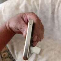 x9b|موبایل|شیراز, آزادی|دیوار