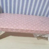 وسایل کاشت ناخن سوهان برقی و یووی|آرایشی، بهداشتی، درمانی|فردیس, فردیس|دیوار