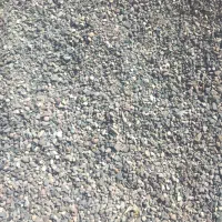 شن و ماسه|مصالح و تجهیزات ساختمان|لاهیجان, بوجایه|دیوار