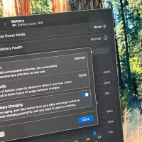 Macbook Pro M1 - Health 100% مک بوک پرو|رایانه همراه|تهران, نارمک|دیوار