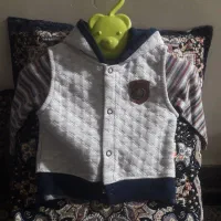 انواعلباسگرمبلوزشلوار|کفش و لباس بچه|بروجرد, |دیوار