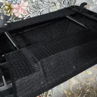 نشیمنگاه ماژولار دی ایکس ریسر/DXRacer Gaming Chair