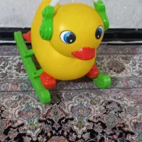 جوجه تعادلی سالم|اسباببازی|نسیمشهر, |دیوار