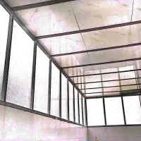 خدمات جوشکاری سیار نوروزی