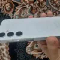 a55 ویتنام|موبایل|سرپل ذهاب, |دیوار