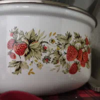 قابلمه لعابی قیمت ها متفاوت هستند|ظروف پخت‌وپز|الیگودرز, |دیوار