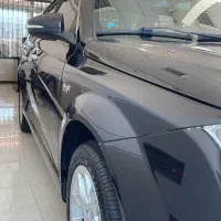 دنا‌پلاس آپشنال|خودرو سواری و وانت|اردبیل, |دیوار