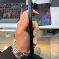 iphone 13|موبایل|پاکدشت, پاکدشت (مامازند)|دیوار