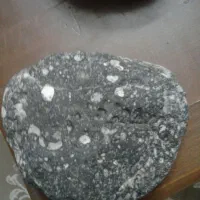 فروش شهاب سنگ قمری