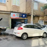 مکانیکی و اهنگری|خدمات موتور و ماشین|تبریز, |دیوار