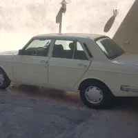 پیکان ۱۳۸۰|خودرو سواری و وانت|ایلام, |دیوار