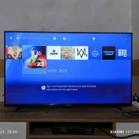 Ps4pro|کنسول، بازی ویدئویی و آنلاین|شهرکرد, |دیوار
