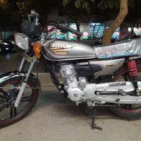 موتور۲۰۰درحدبابیمه