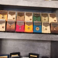 کالیمبا رمیدو