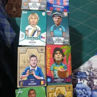 کیمدی ارزان