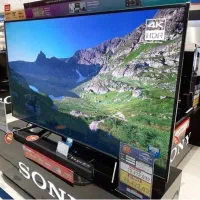 تعمیر خریدار  LED ال ای دی های۴۰ ۴۲ ۴۶ ۴۹ ۵۰ ۵۵ ۶۵