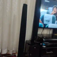 سینما خانواده سالم ودر حد نو