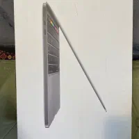 macbook pro 2020 core i5|رایانه همراه|ساری, |دیوار