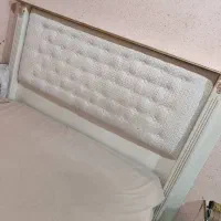 فروش سرویس خواب|تخت و سرویس خواب|بندرلنگه, |دیوار