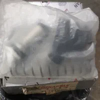 فروش لوازم اویکو 440 و 720 و فشنگی آب ایسوزو|قطعات یدکی و لوازم جانبی|خاوران, |دیوار