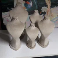 مانکن زیور آلات