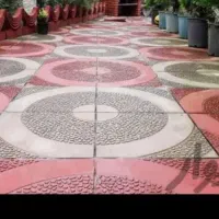 رومیزی تلفن ))ازتولید به مصرف