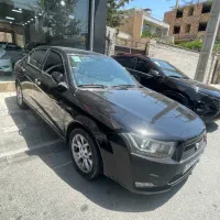 دنا پلاس اتومات مدل ۱۴۰۰ بی رنگ