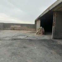 قعله اجاره ،فروشی