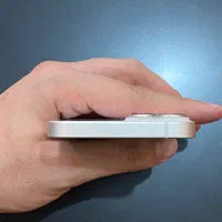 Iphone 14 256 گیگ|موبایل|تهران, میدان ولیعصر|دیوار