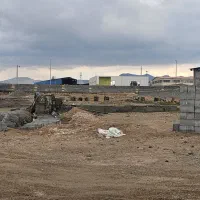 استخدام نگهبان بازنشسته در مراغه