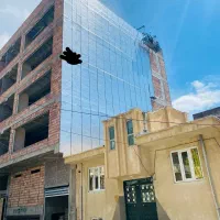 اجاره کلایمر