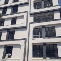 مدیریت پیمان و مشارکت در ساخت|مشارکت در ساخت املاک|مشهد, فرهنگیان (شهرک غرب)|دیوار